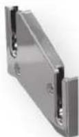 LYNX Professional L54TR - The Motor - 2
