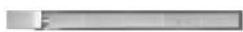 LYNX Professional L42TR - Trident TM Burner - 1