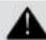 LYNX Professional L42TR - WARNINGS - 1