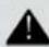LYNX Professional L42TR - LIGHTING YOUR GRILL - 1