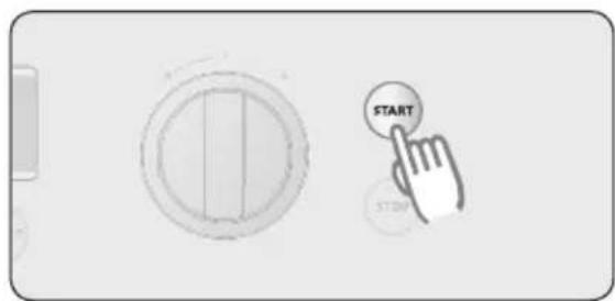 START STOP
