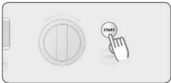 START