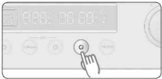0.00 0.00 120000 750000