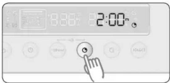 8:00' 2:00"