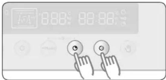 8:00-9:00 9:00-9:30