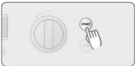 START
