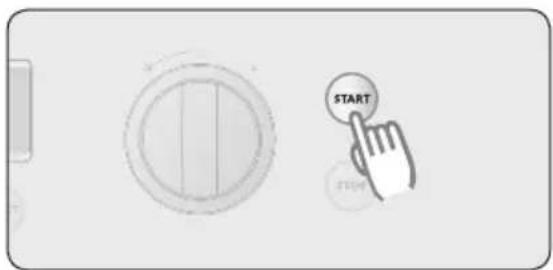 START START