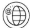 ELECTROLUX EIP8146 - WE'RE THINKING OF YOU - 1