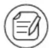 ELECTROLUX EIP8146 - 2