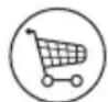 ELECTROLUX EIP8146 - 3