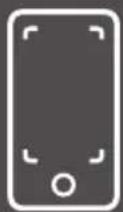 ELECTROLUX EIP8146 - Get the most out of your appliance - 1