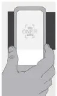 ONER
