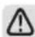 A ONEFi R18 59' 45' 30' Time Remaining C 6 5 4 3 2 1 7 ONEFi R18 59' 45' 30' Time Remaining F E B D