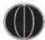 AURIOL IAN 94604 - - Mondphasen - 1
