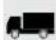AURIOL IAN 306902 - Servis - 2