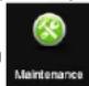 TRENDNET TV-NVR208 - Maintenance Menu - 1