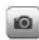 TRENDNET TV-NVR208 - Slice images from video playback - 3