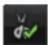 TRENDNET TV-NVR208 - Playback operations - 5