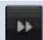 TRENDNET TV-NVR208 - Playback buttons - 8
