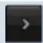 TRENDNET TV-NVR208 - Playback buttons - 10