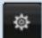 TRENDNET TV-NVR208 - Playback operations - 9