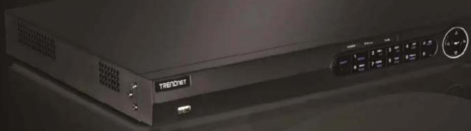 Exterior view of a modern TV or audio device with control panel and buttons (no readable text or symbols)