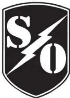 S O