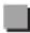 JVC KW-R935BTS - Store a contact in memory - 1