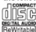 JVC KW-R935BTS - General - 3
