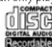 JVC KD-T910BTS - General - 2
