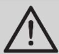 BEKO MOC20200R - Meanings of the symbols - 2