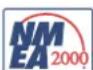 Fusion MS-RA70 - FUSION SUPPORT - 1