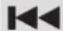 Fusion MS-RA210 - Stereo Controls - 2