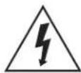 QUAD S-1 - Important Safety Caution - 2