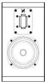 QUAD S-1 - 2