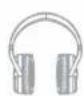 QUAD ERA-1 - USING THE HEADPHONES - 4