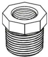 SoundTube RS62-EZ - Install Instructions For EN54-24 Compliance - 2