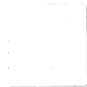 Viper 7145V - FCC/ID Notice - 1