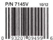 Viper 7145V - FCC/ID Notice - 2