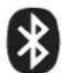MTX Audio Thunder Sports MUDHSB-B - 1