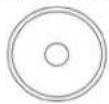 QUAD Artera Solus - Bluetooth SOCKET - 1