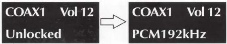 COAX1 Vol 12 Unlocked COAX1 Vol 12 PCM192kHz