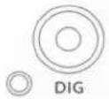 QUAD Artera Solus - DIG & OPT Outputs - 1