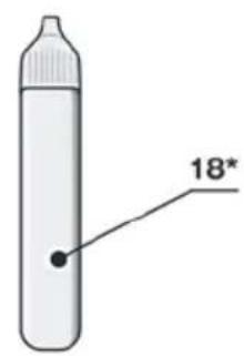 18*