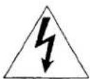 SONY HCD-461 - CAUTION - 2