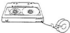 SONY HCD-461 - Notes - 2