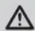 SILVERCREST SEKU 2000 A1 - A warning at this danger level indicates a threateningly dangerous situation. - 1