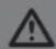 SILVERCREST SEKU 2000 A1 - Warnings - 1