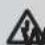 SILVERCREST SEKU 2000 A1 - Contact with electricity can be fatal! - 1