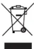SILVERCREST SEKU 2000 A1 - Odstranitev naprave - 1